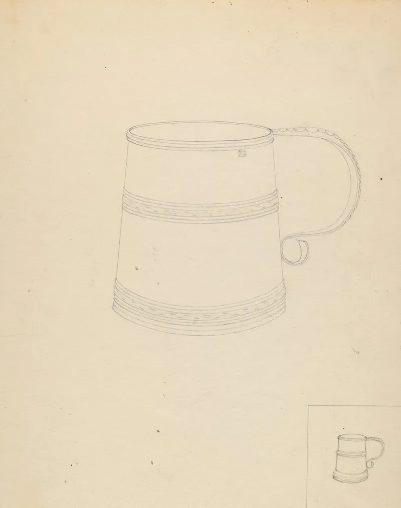 Mug 3