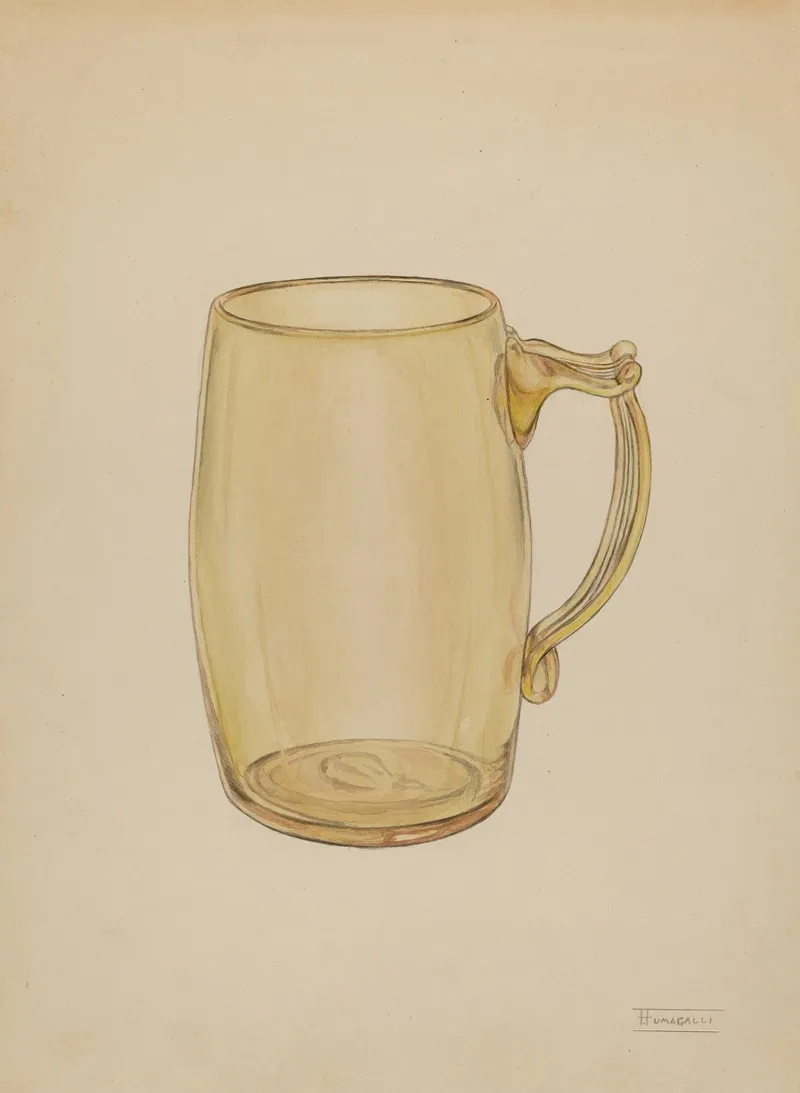 Mug 5