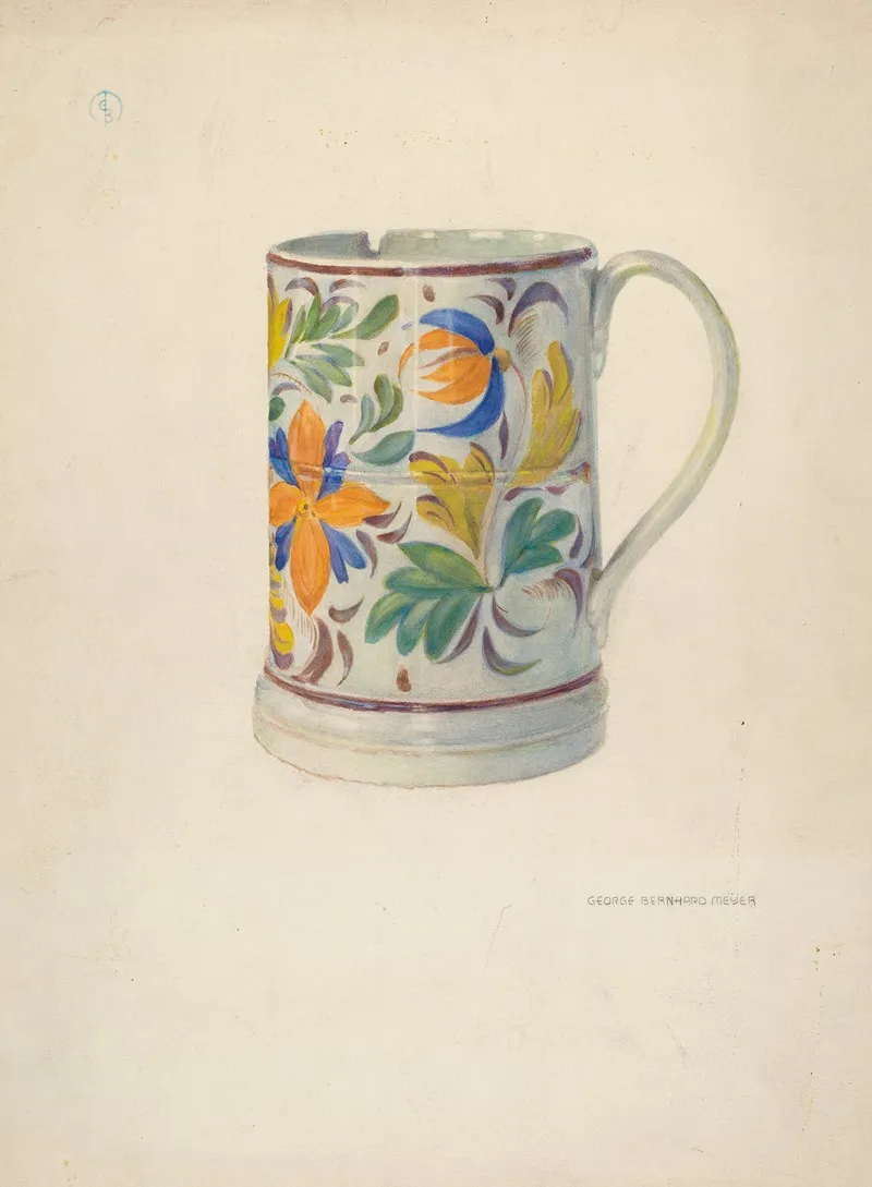 Mug 7