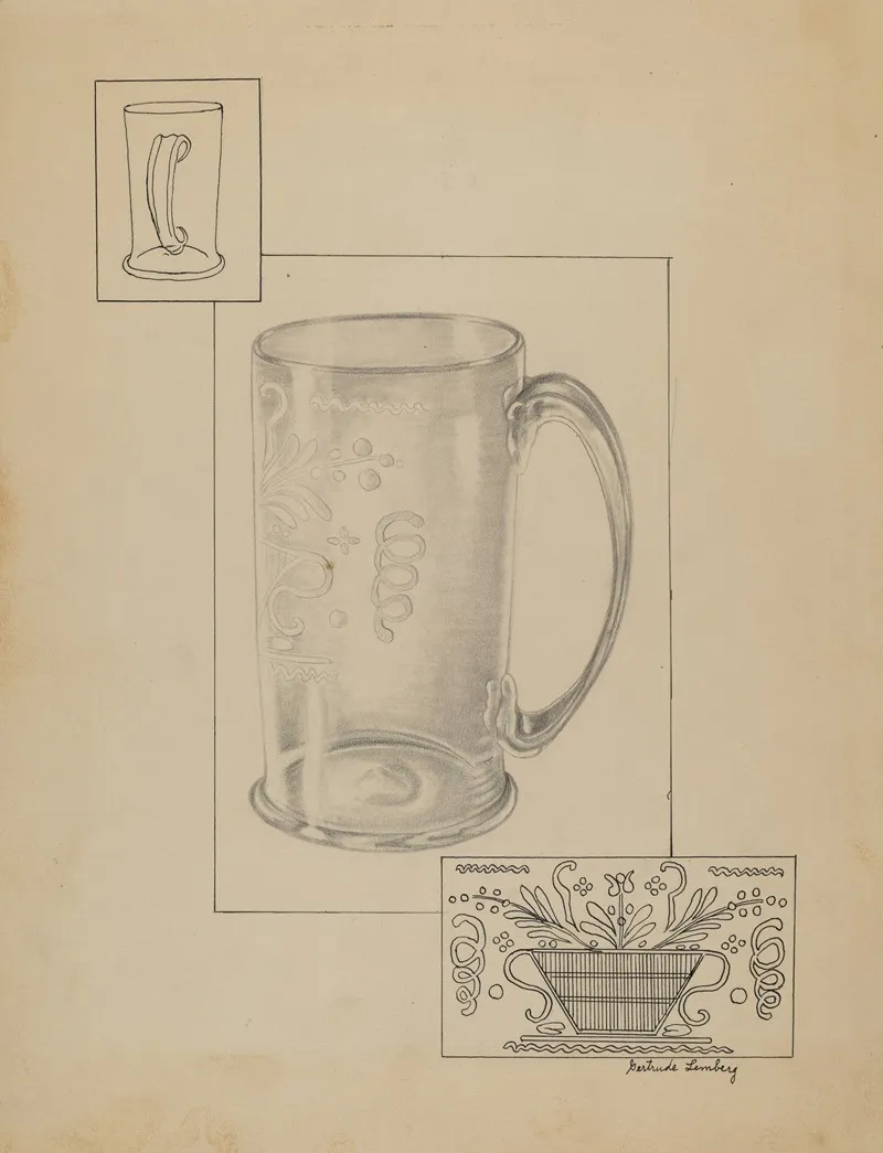 Mug 9