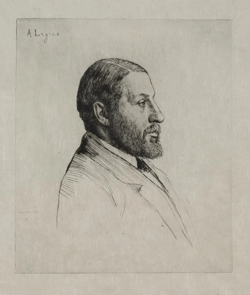 Murray Marks