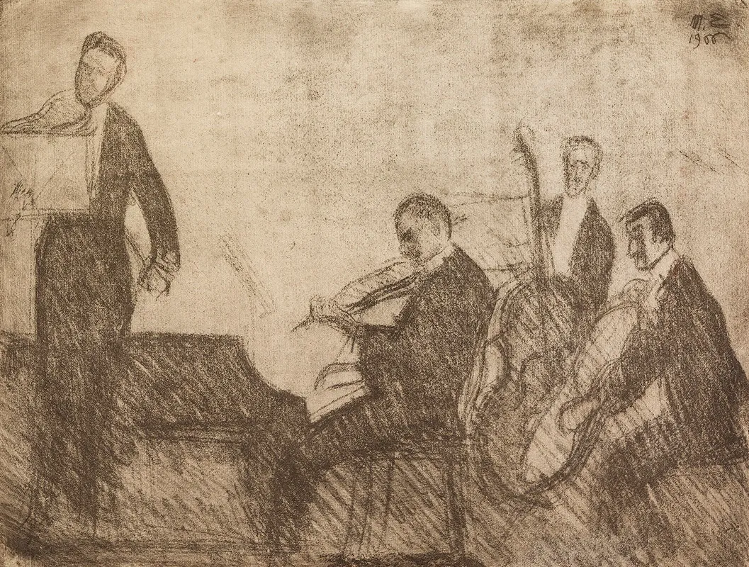Music 3