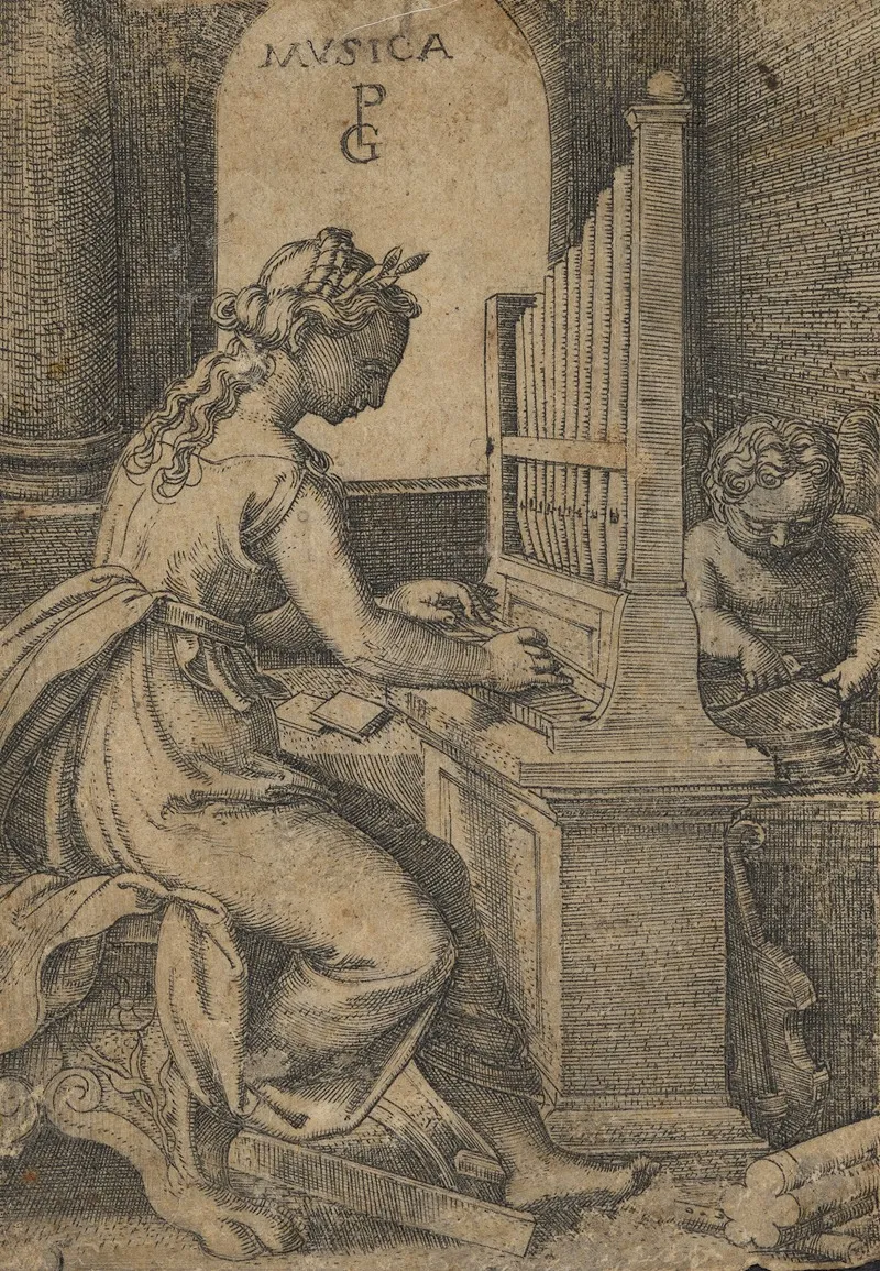 Musica 2