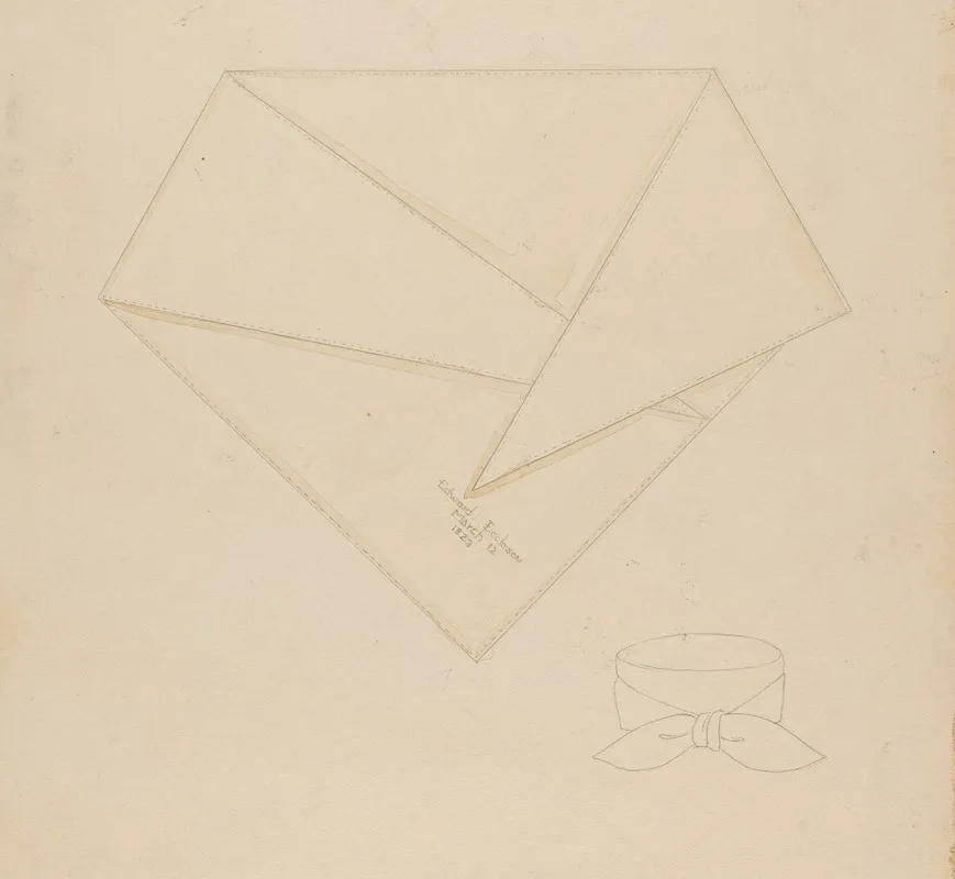 Neckerchief 2
