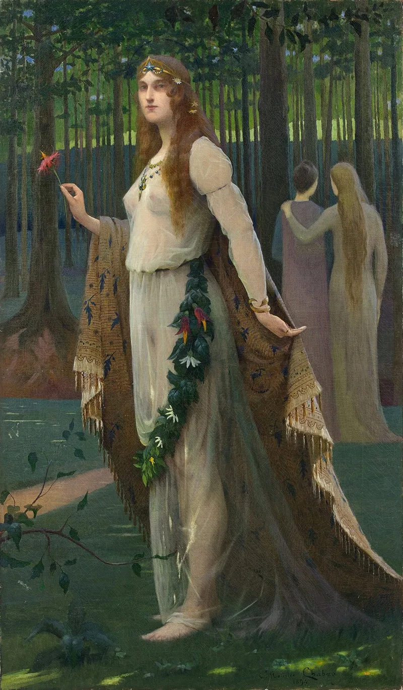 Nemea