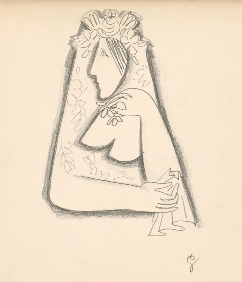 Nevesta