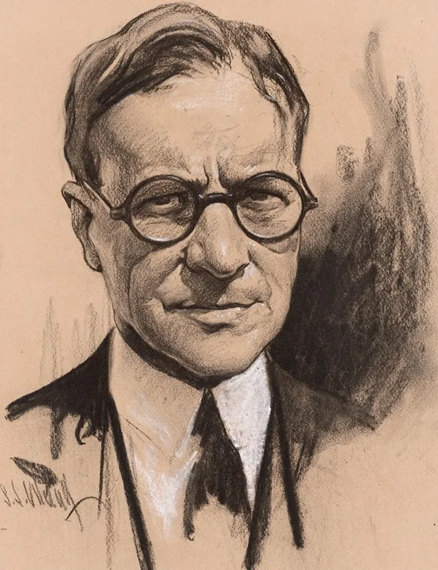 Newton Diehl Baker
