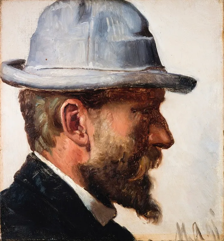 Figurative
