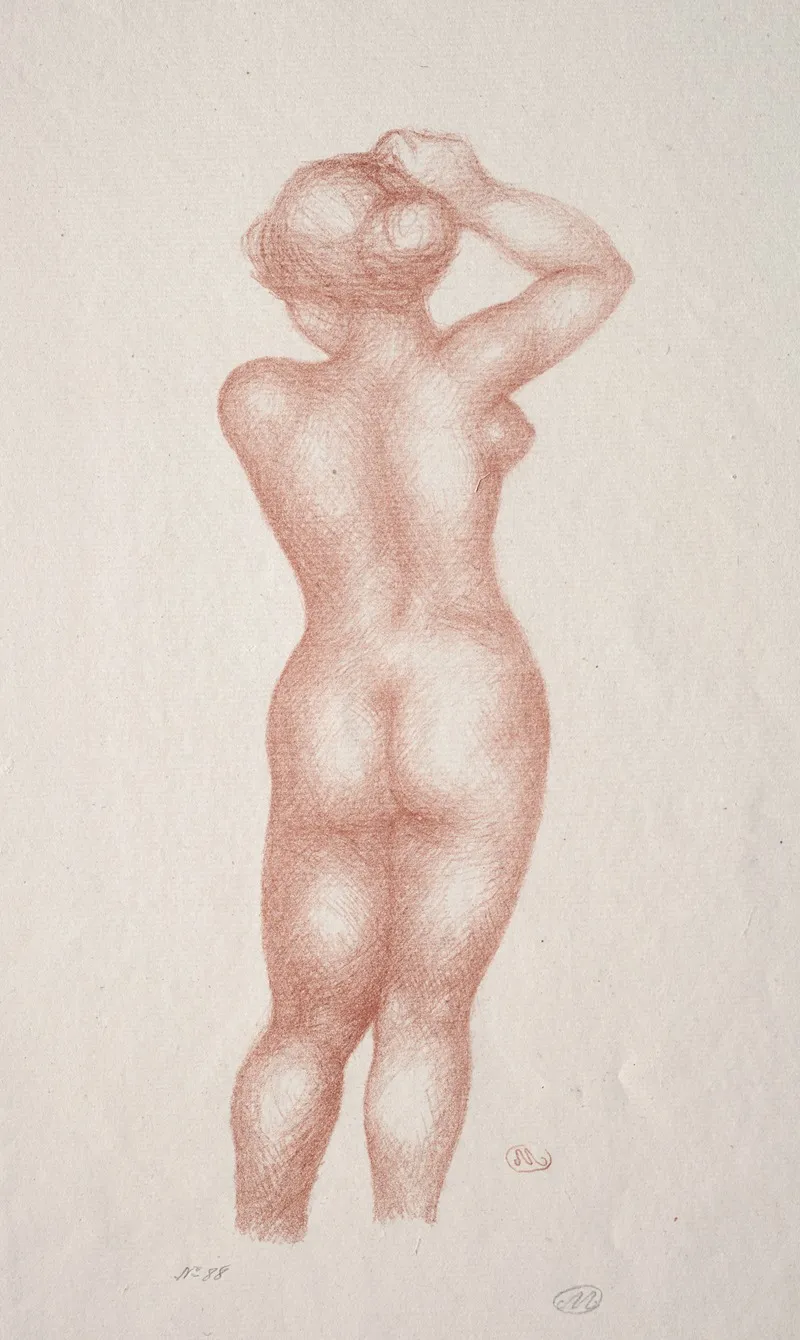 Nude 53