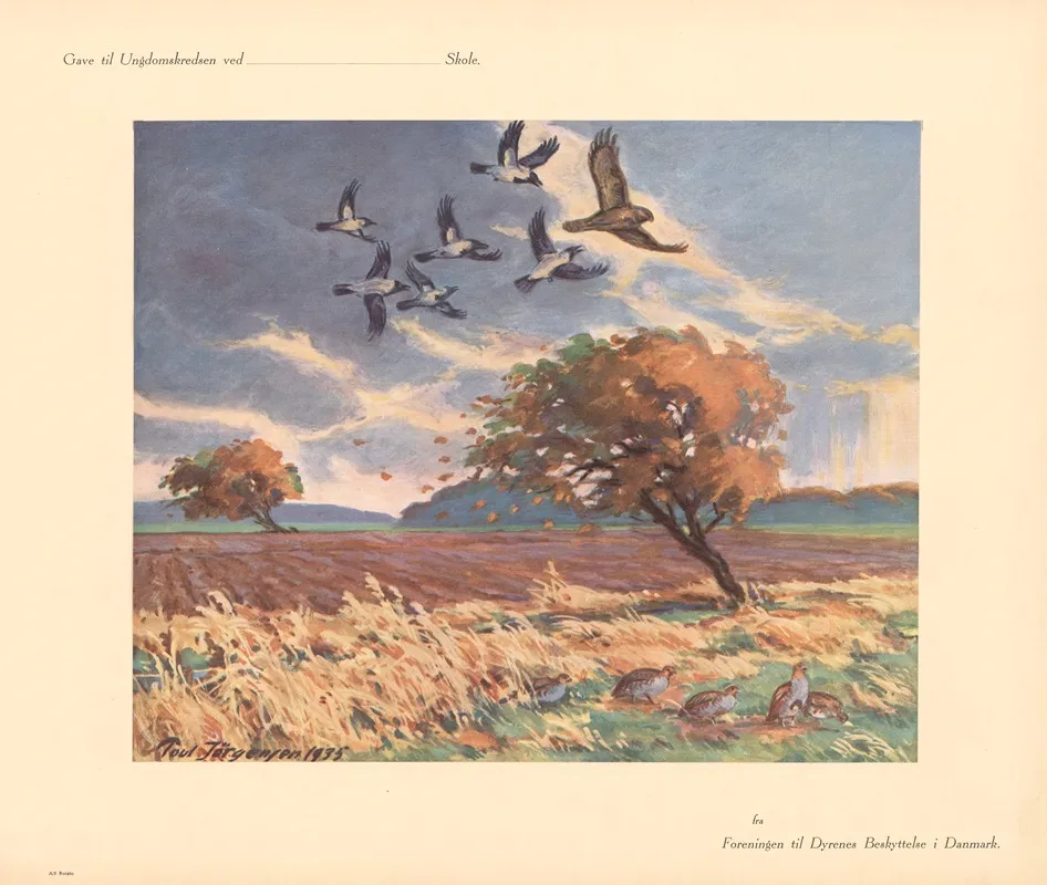 October 37