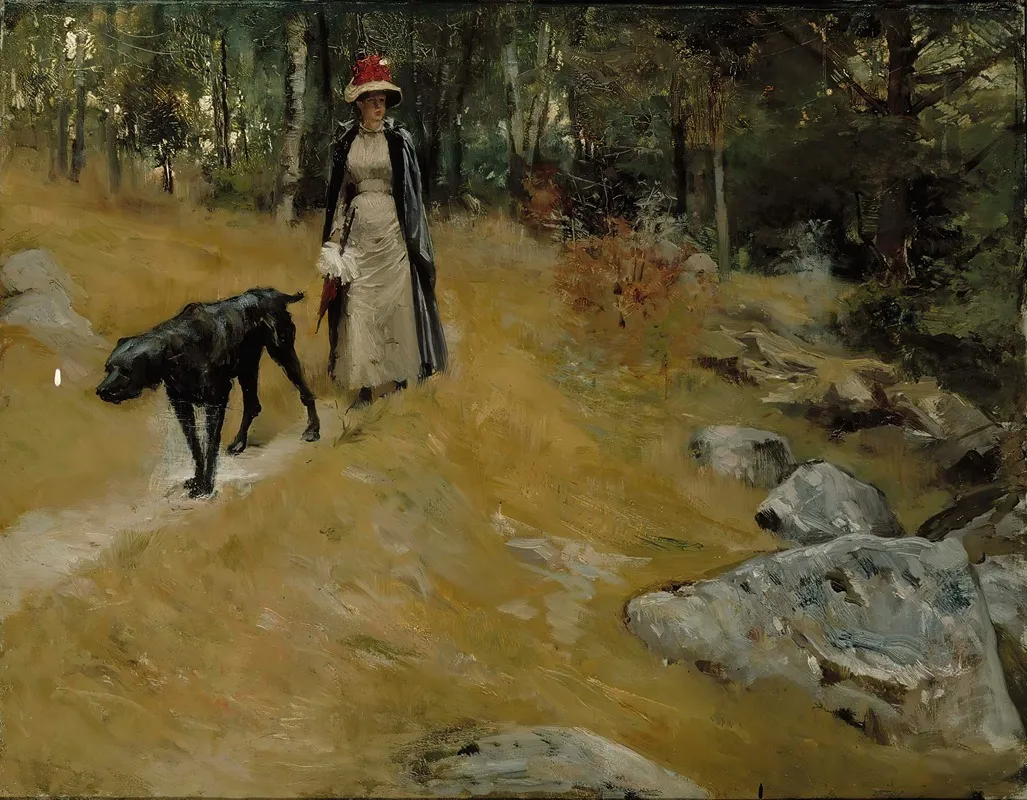 Impressionism