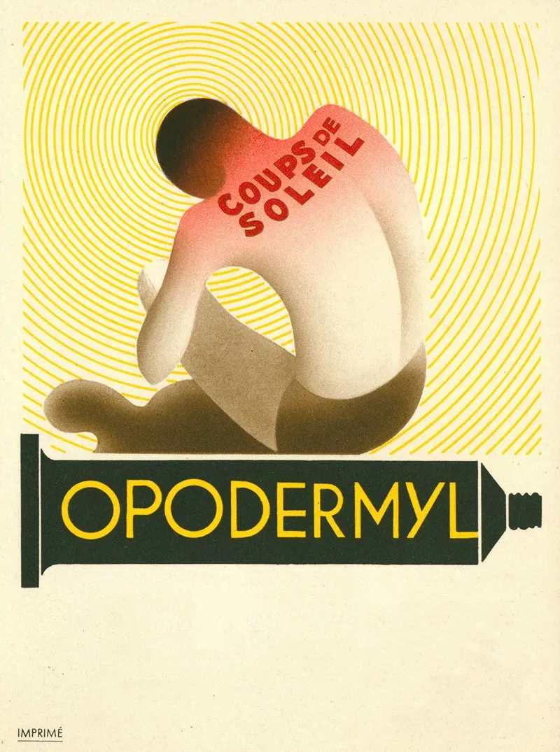 Opodermyl 2