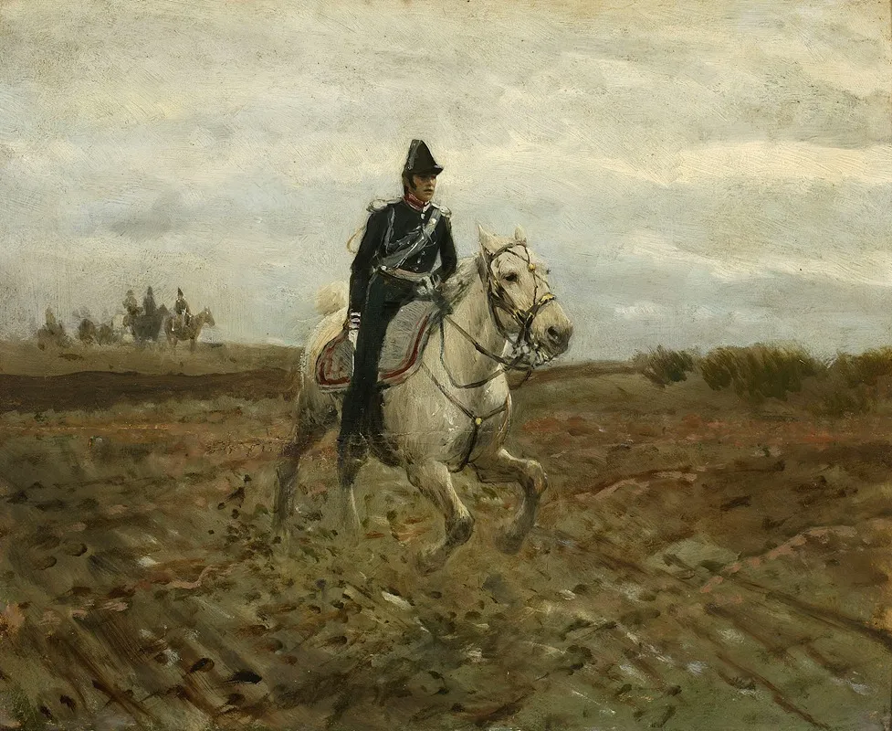 Order Dispatch