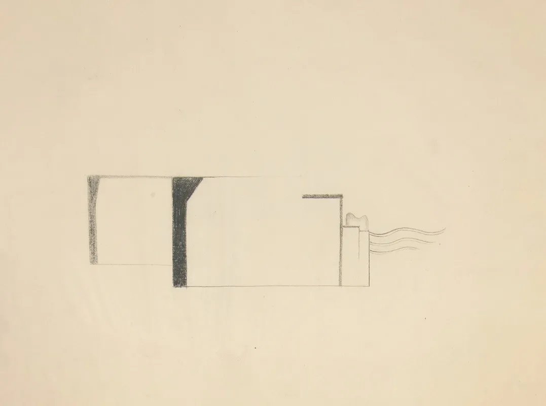 Original Drawings 01