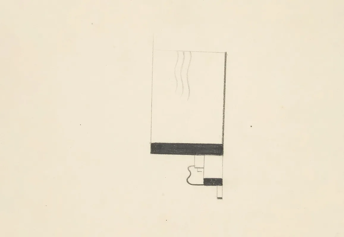 Original Drawings 02