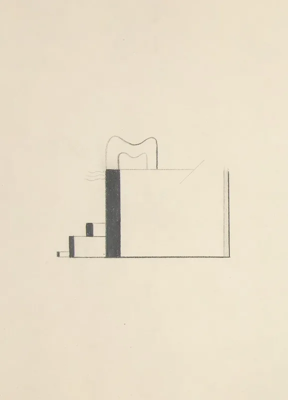 Original Drawings 03