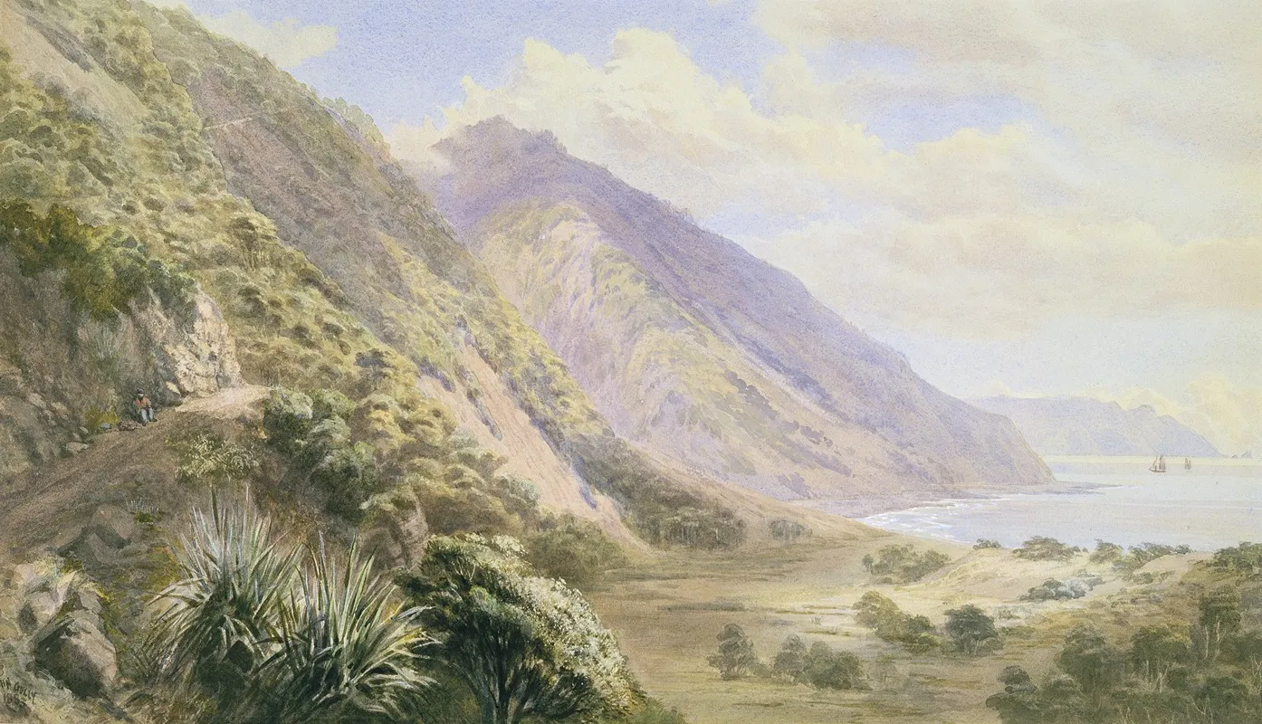 Paekakariki