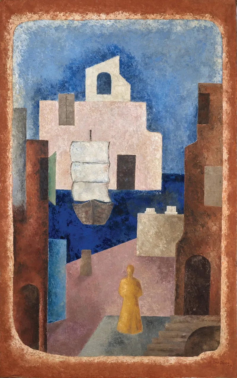 Paesaggiolattesa