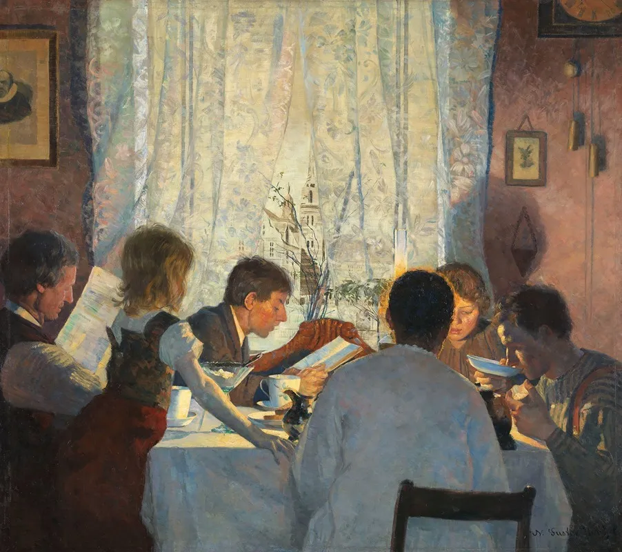 Painting 3