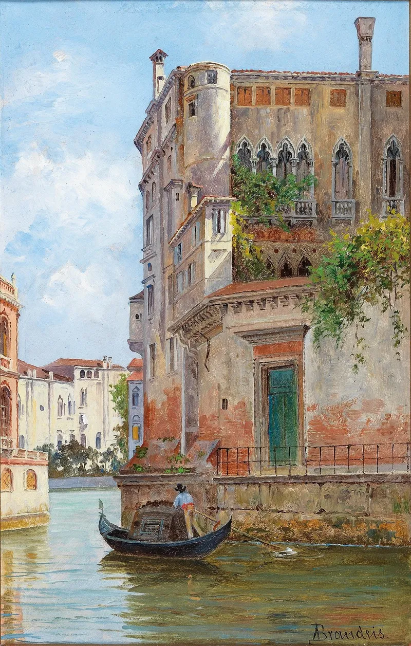 Palazzo