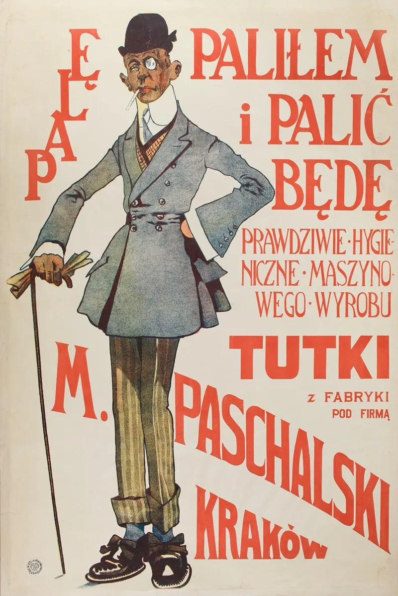 Pale Palilem I Palic Bede Wall Art by Anonymous - High-Resolution Digital Print