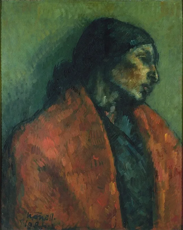 Paloma