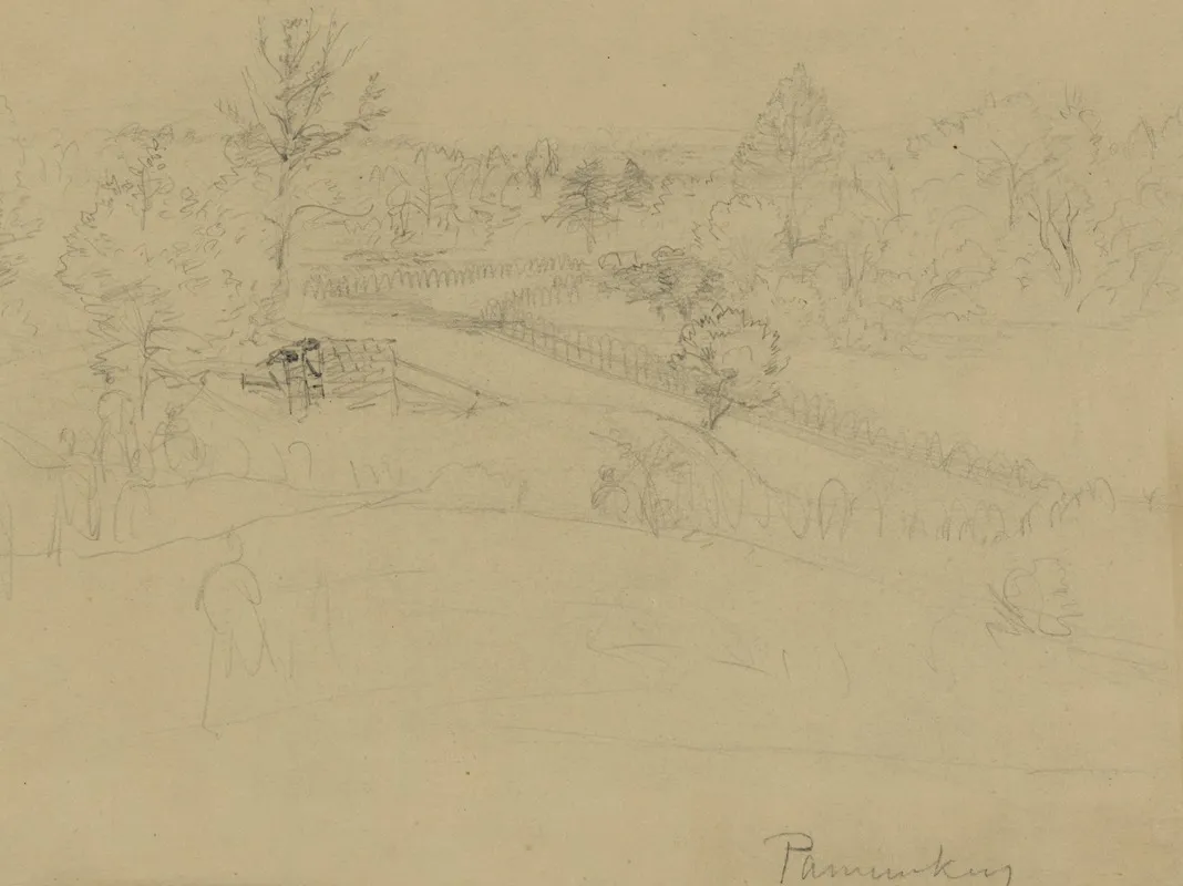 Pamunkey