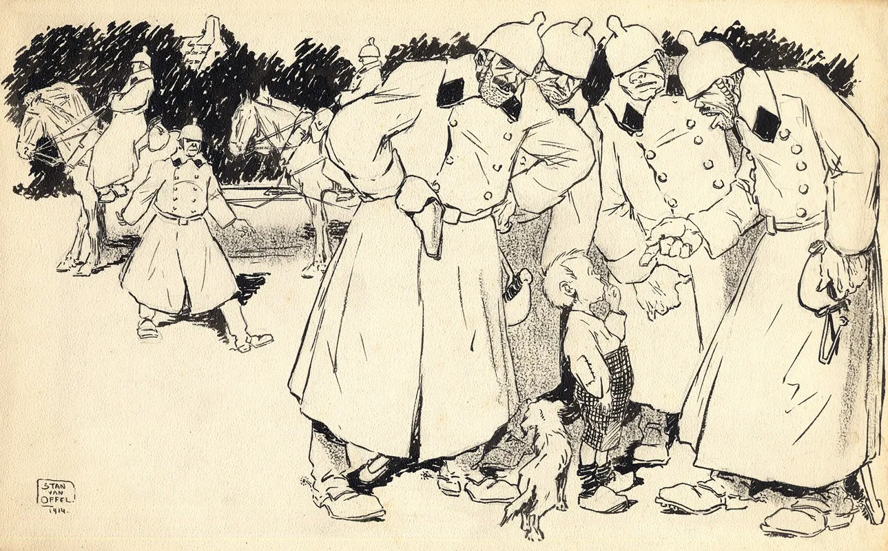 Papieren