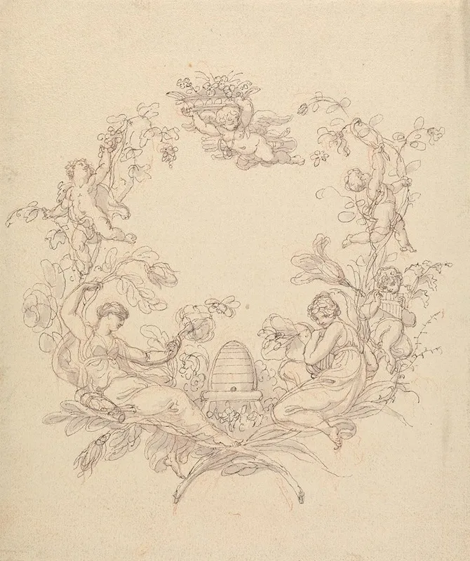 Pastoral 2