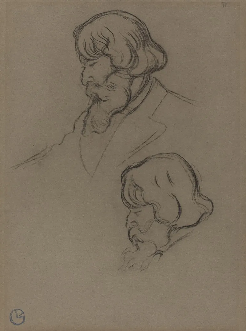 Paul Serusier