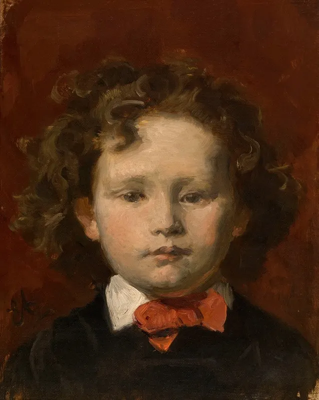 Paul Sulzberger
