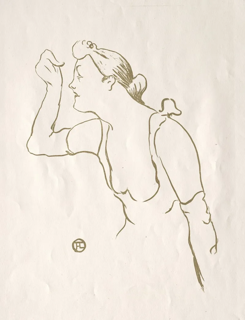 Paula Brebion 2