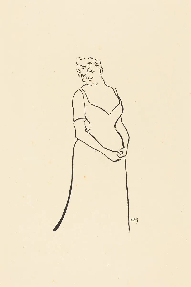 Paula Brebion 3