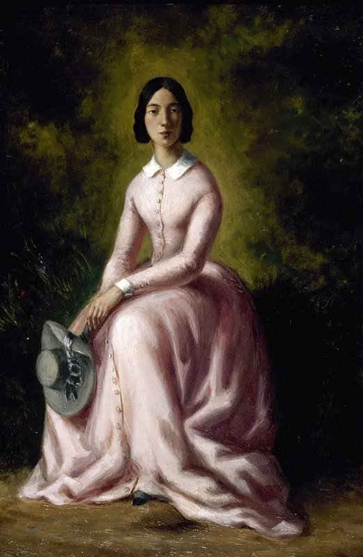 Pauline Viardot