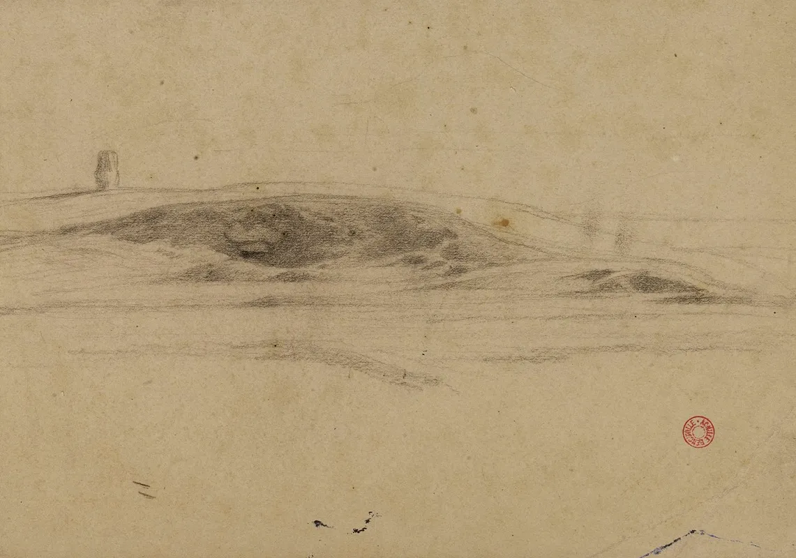 Paysage 26