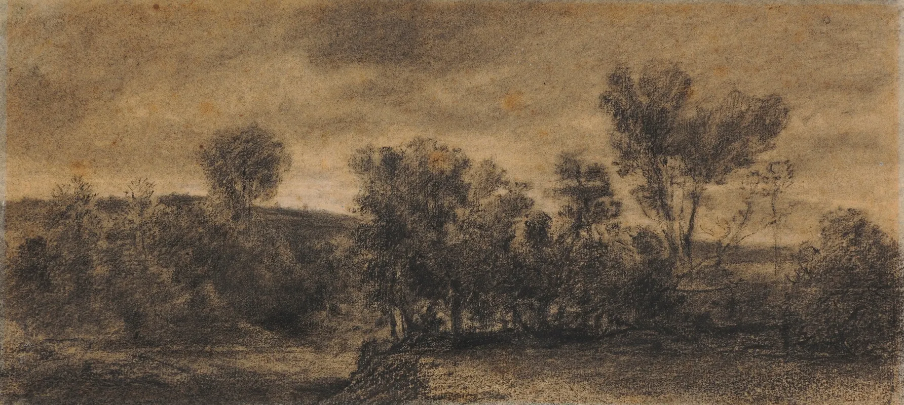 Paysage Boise 3
