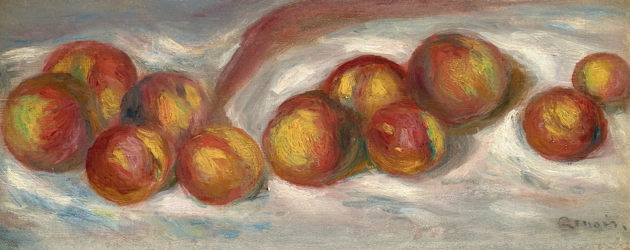 Peches