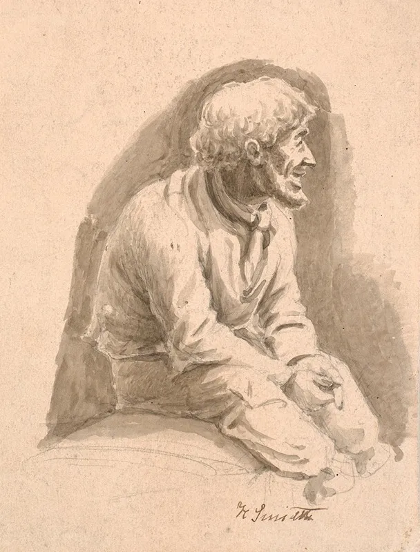 Peiter Beinlos