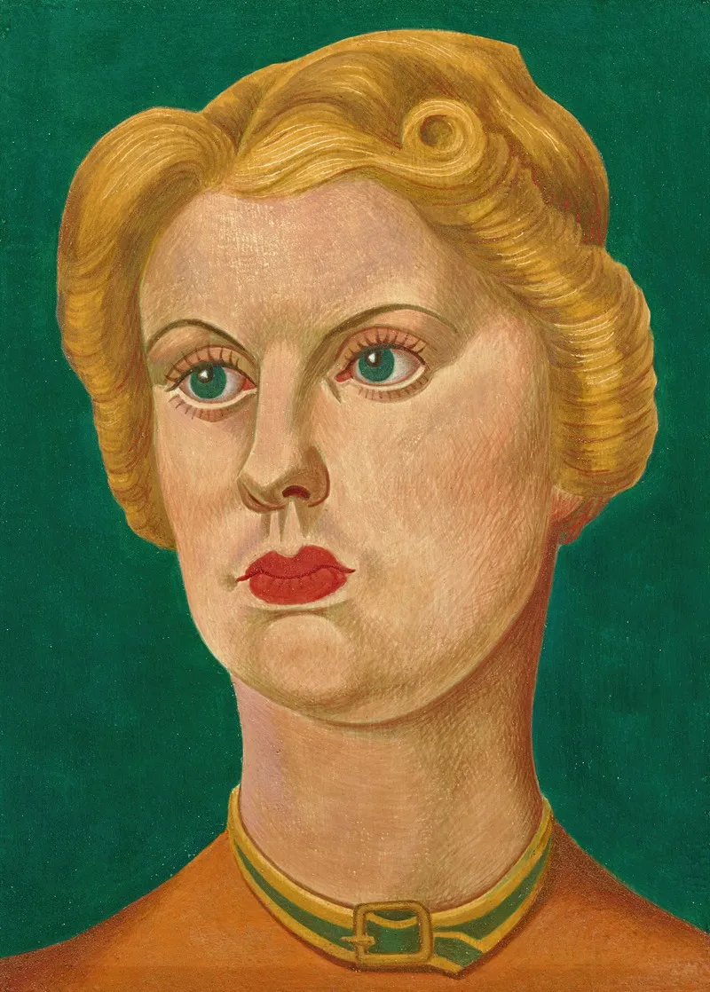 Penelope Mrs K P Herron