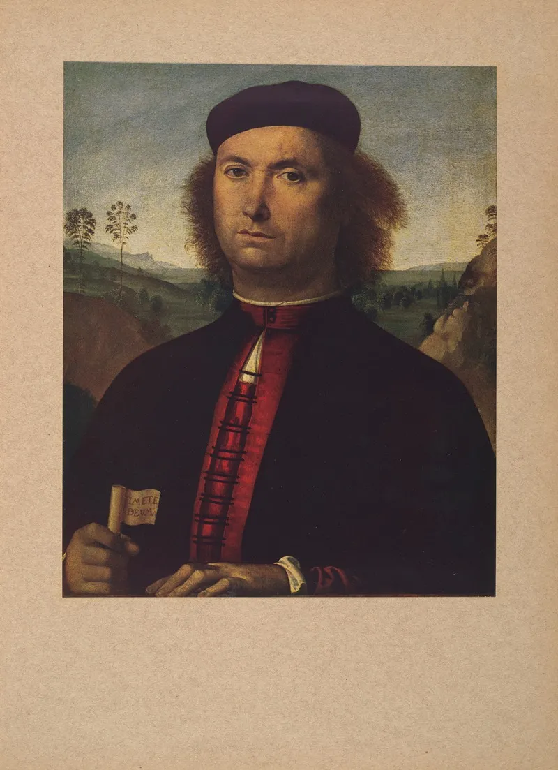 Perugino%e2%80%8e %e2%80%8eritratto%e2%80%8e %e2%80%8edi%e2%80%8e %e2%80%8efrancesco%e2%80%8e %e2%80%8edelle%e2%80%8e %e2%80%8eopere