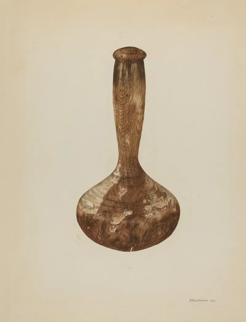 Pestle