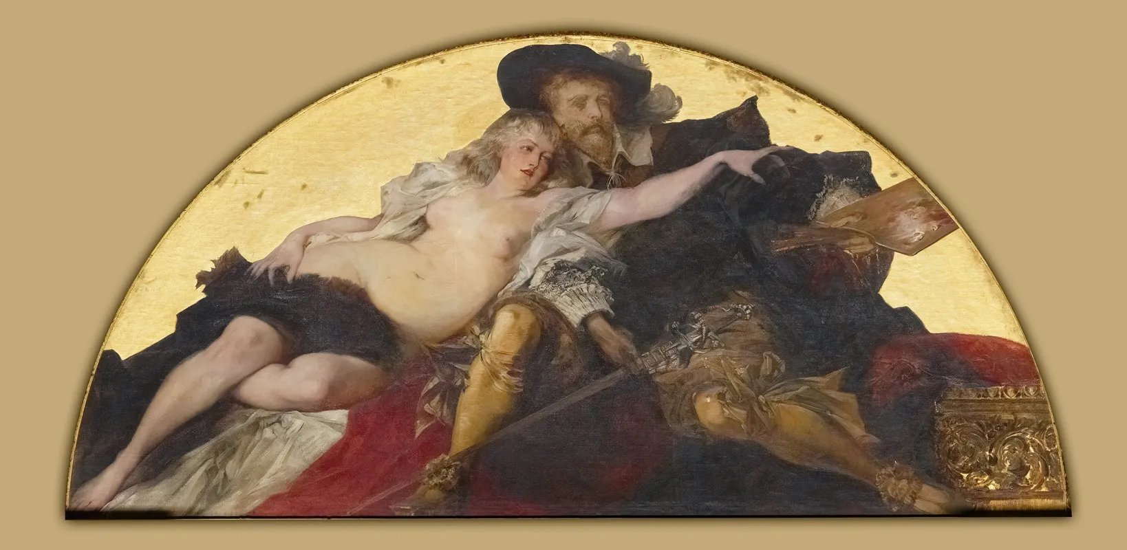 Peter Paul Rubens 2