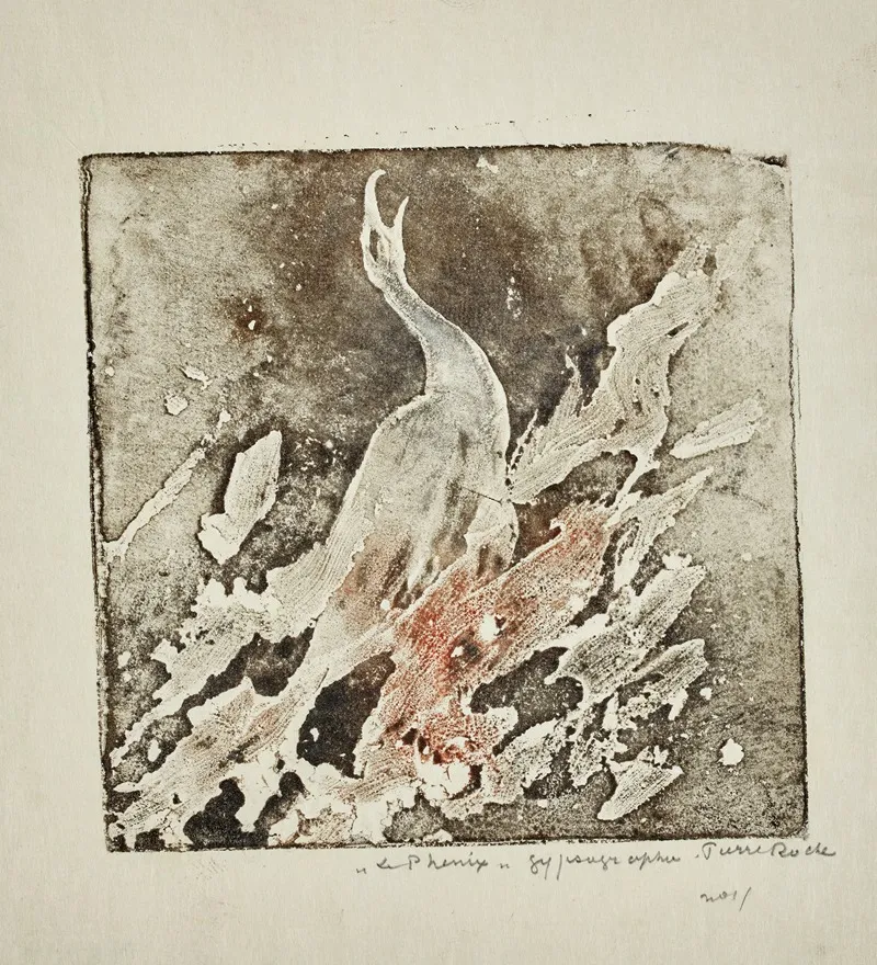 Phenix 2