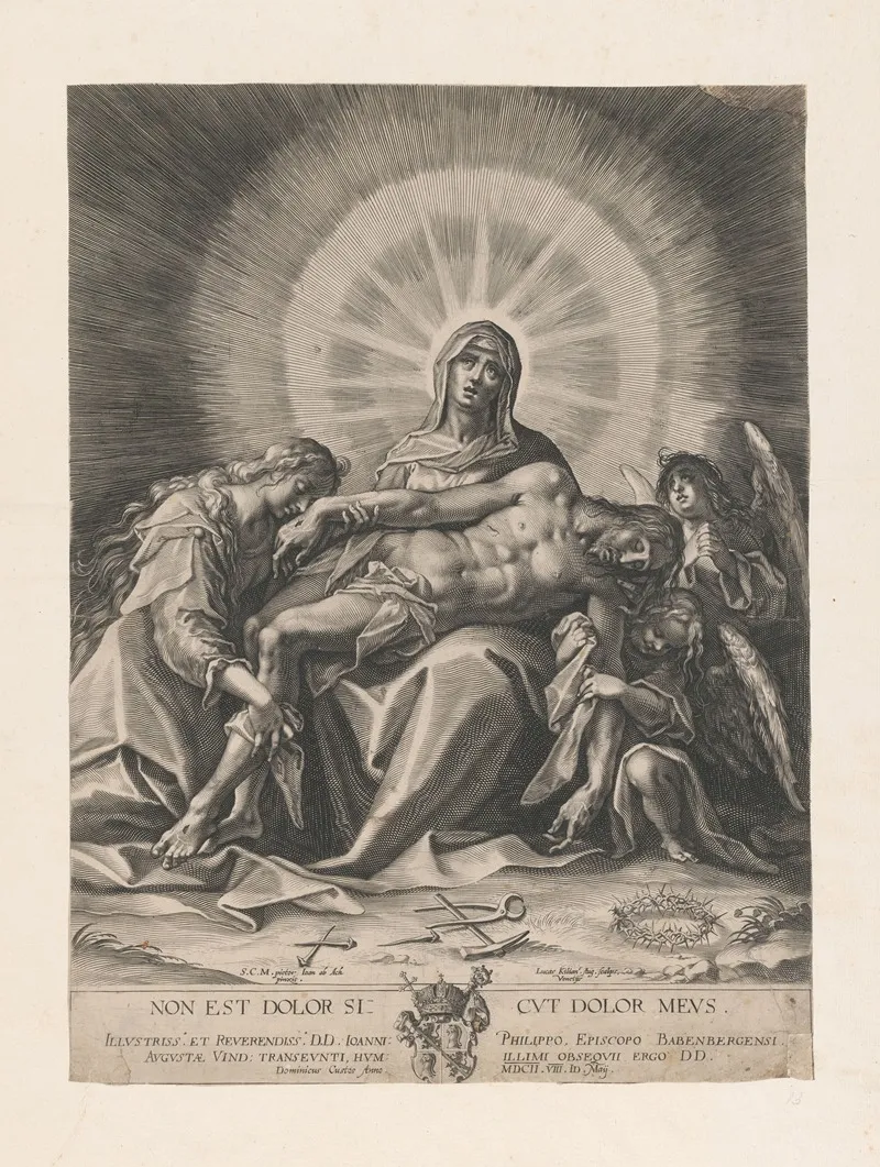 Pieta 57