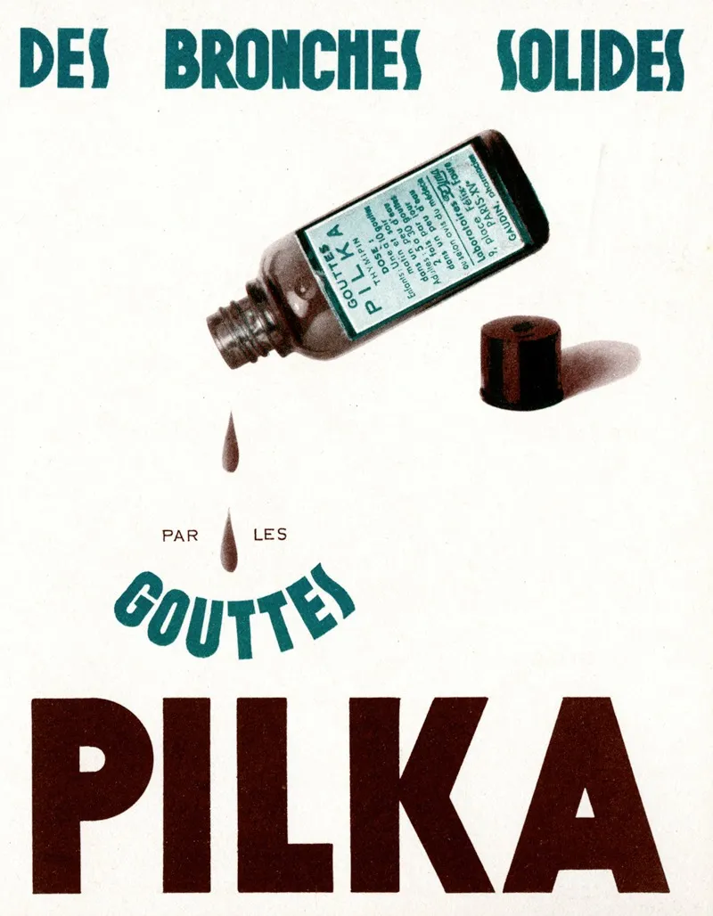 Pilka Wall Art by Zyma - High-Resolution Digital Print