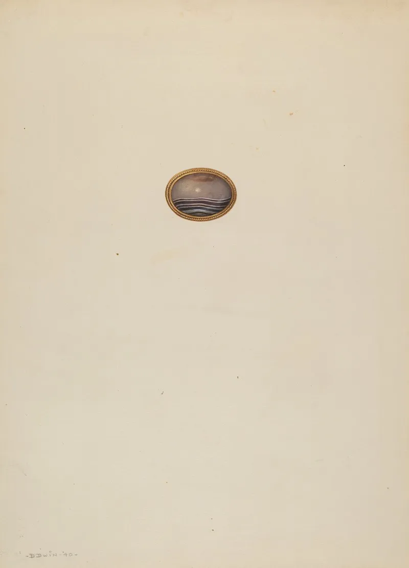 Pin