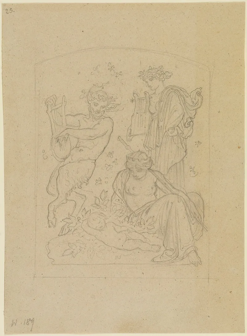 Pindar