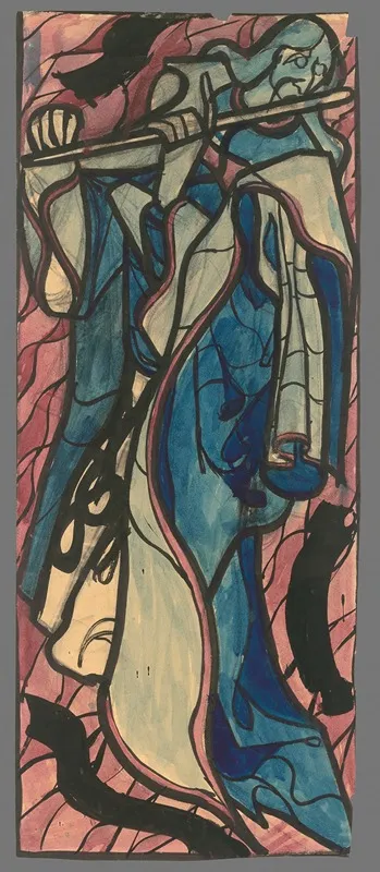 Piper 3