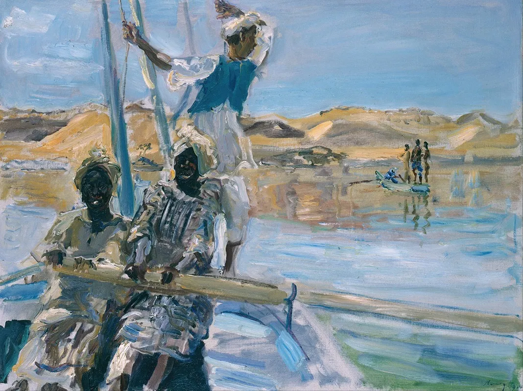 Pirates