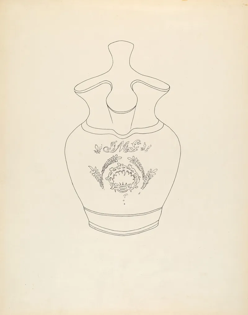 Pitcher 148